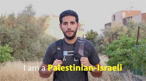 8 Things To Know About Nas Daily’s Nuseir Yassin.